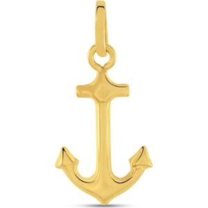 Stroili 14102806 (14102806) Unisex JEWELRY