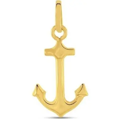 Stroili 14102806 (14102806) Unisex JEWELRY