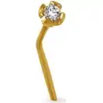 Stroili 14103841 (14103841) Unisex JEWELRY