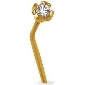 Stroili 14103841 (14103841) Unisex JEWELRY