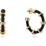 Viceroy Fashion 14110e01010 (14110E01010) Women JEWELRY