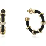 Viceroy Fashion 14110e01010 (14110E01010) Women JEWELRY