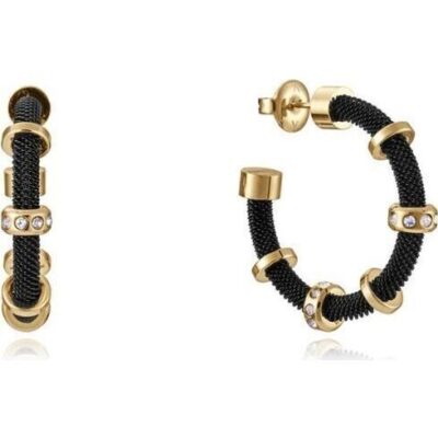 Viceroy Fashion 14110e01010 (14110E01010) Women JEWELRY