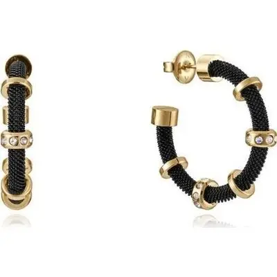 Viceroy Fashion 14110e01010 (14110E01010) Women JEWELRY