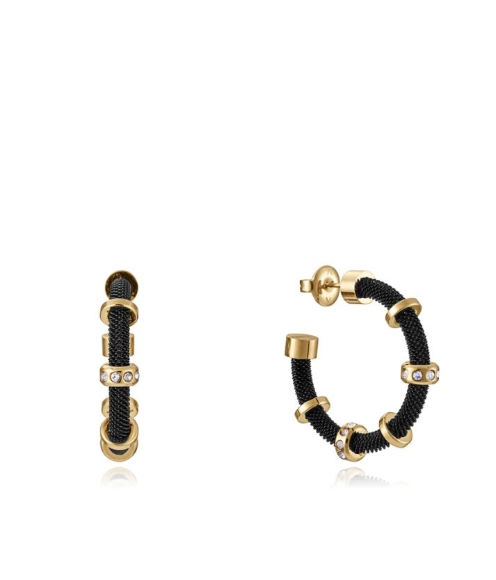 Viceroy Fashion 14110e01010 (14110E01010) Women's JEWELRY