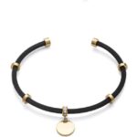 Viceroy Fashion 14110p01010 (14110P01010) Women JEWELRY