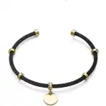 Viceroy Fashion 14110p01010 (14110P01010) Women JEWELRY