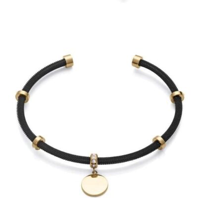 Viceroy Fashion 14110p01010 (14110P01010) Women JEWELRY