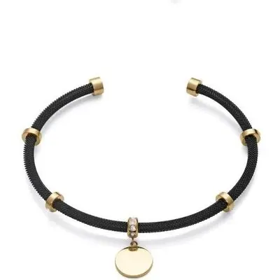 Viceroy Fashion 14110p01010 (14110P01010) Women JEWELRY