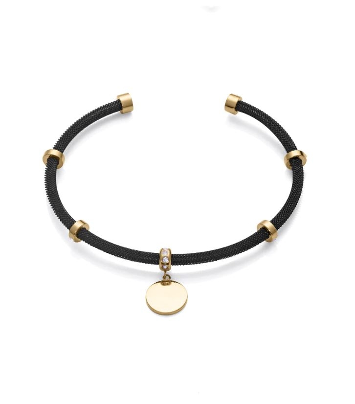 Viceroy Fashion 14110p01010 (14110P01010) Women's JEWELRY