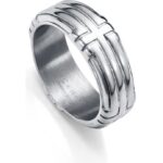 Viceroy Fashion 14113a02000 (14113A02000) Men JEWELRY