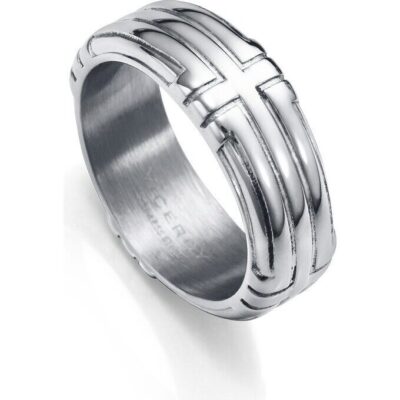 Viceroy Fashion 14113a02200 (14113A02200) Men JEWELRY