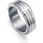 Viceroy Fashion 14113a02400 (14113A02400) Men JEWELRY