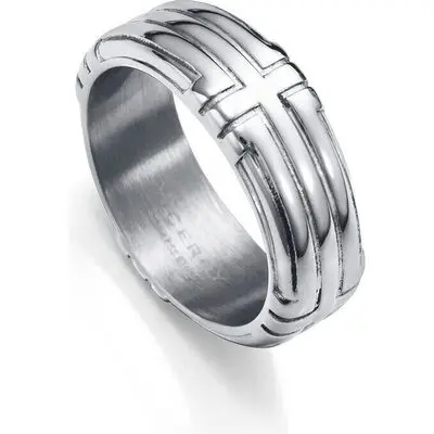 Viceroy Fashion 14113a02400 (14113A02400) Men JEWELRY