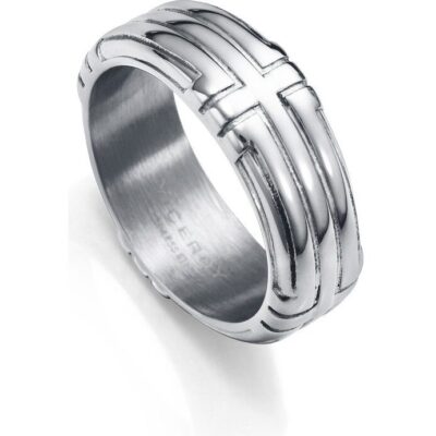 Viceroy Fashion 14113a02600 (14113A02600) Men JEWELRY