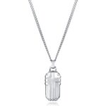 Viceroy Fashion 14113c01000 (14113C01000) Men JEWELRY