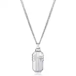 Viceroy Fashion 14113c01000 (14113C01000) Men JEWELRY