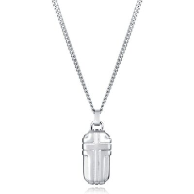 Viceroy Fashion 14113c01000 (14113C01000) Men JEWELRY