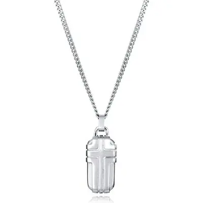 Viceroy Fashion 14113c01000 (14113C01000) Men JEWELRY