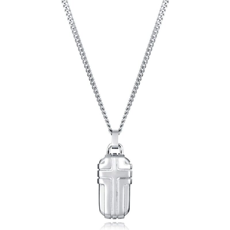 Viceroy Fashion 14113c01000 (14113C01000) Men JEWELRY