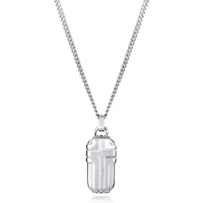 Viceroy Fashion 14113c01000 (14113C01000) Men JEWELRY