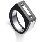 Viceroy Fashion 14114a02010 (14114A02010) Men JEWELRY