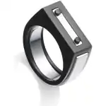 Viceroy Fashion 14114a02010 (14114A02010) Men JEWELRY