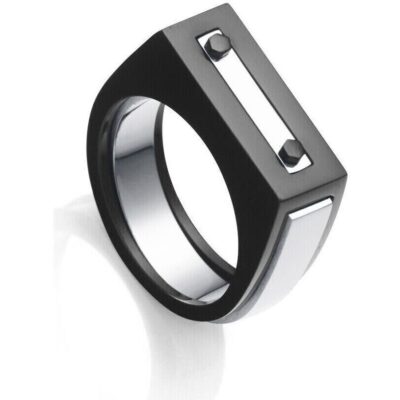 Viceroy Fashion 14114a02010 (14114A02010) Men JEWELRY