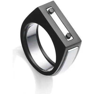 Viceroy Fashion 14114a02010 (14114A02010) Men JEWELRY