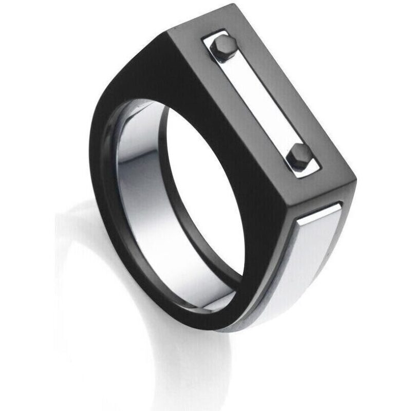 Viceroy Fashion 14114a02010 (14114A02010) Men JEWELRY