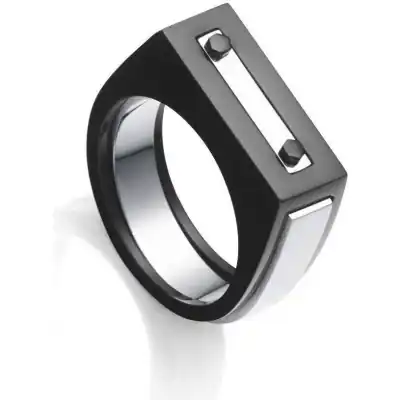 Viceroy Fashion 14114a02010 (14114A02010) Men JEWELRY