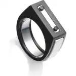 Viceroy Fashion 14114a02210 (14114A02210) Men JEWELRY