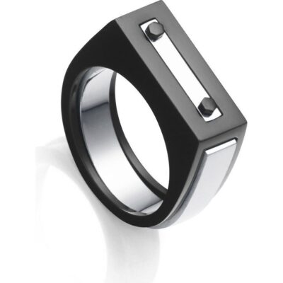 Viceroy Fashion 14114a02210 (14114A02210) Men JEWELRY