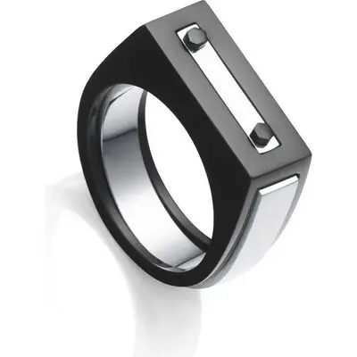 Viceroy Fashion 14114a02210 (14114A02210) Men JEWELRY