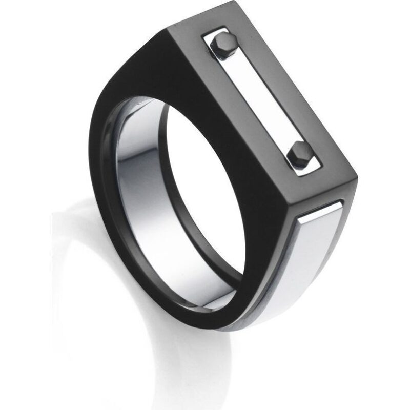 Viceroy Fashion 14114a02210 (14114A02210) Men JEWELRY