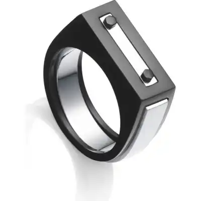 Viceroy Fashion 14114a02210 (14114A02210) Men JEWELRY