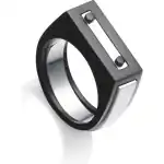 Viceroy Fashion 14114a02410 (14114A02410) Men JEWELRY