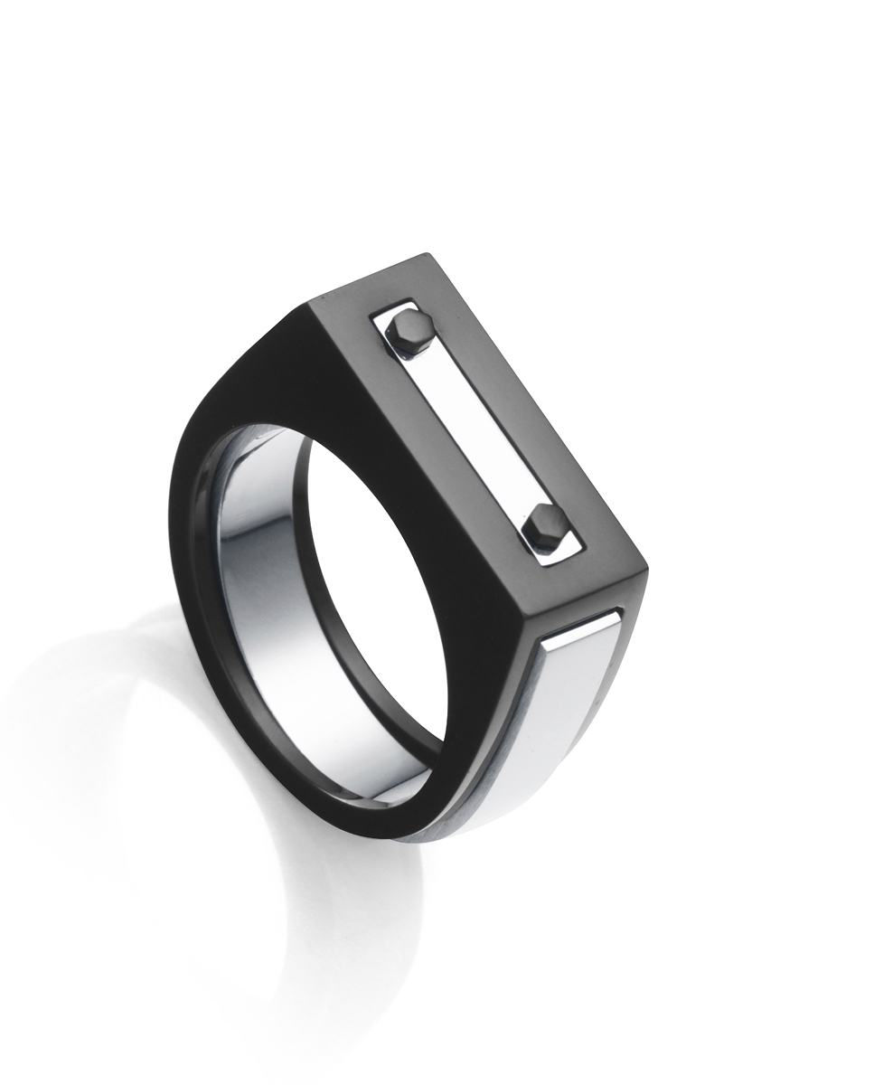 Viceroy Fashion 14114a02410 (14114A02410) Men's JEWELRY