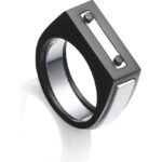 Viceroy Fashion 14114a02610 (14114A02610) Men JEWELRY