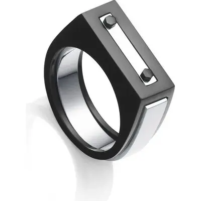 Viceroy Fashion 14114a02610 (14114A02610) Men JEWELRY