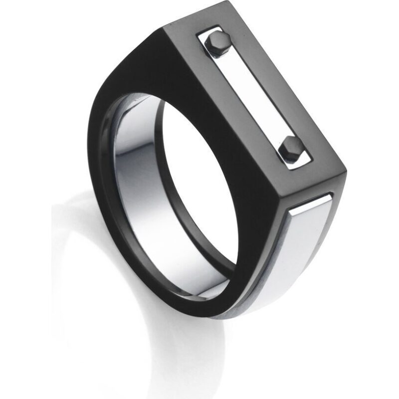Viceroy Fashion 14114a02610 (14114A02610) Men JEWELRY