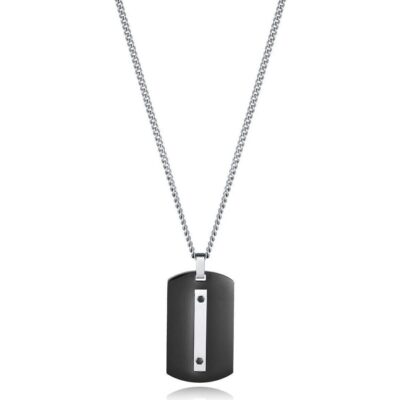 Viceroy Fashion 14114c01010 (14114C01010) Men JEWELRY