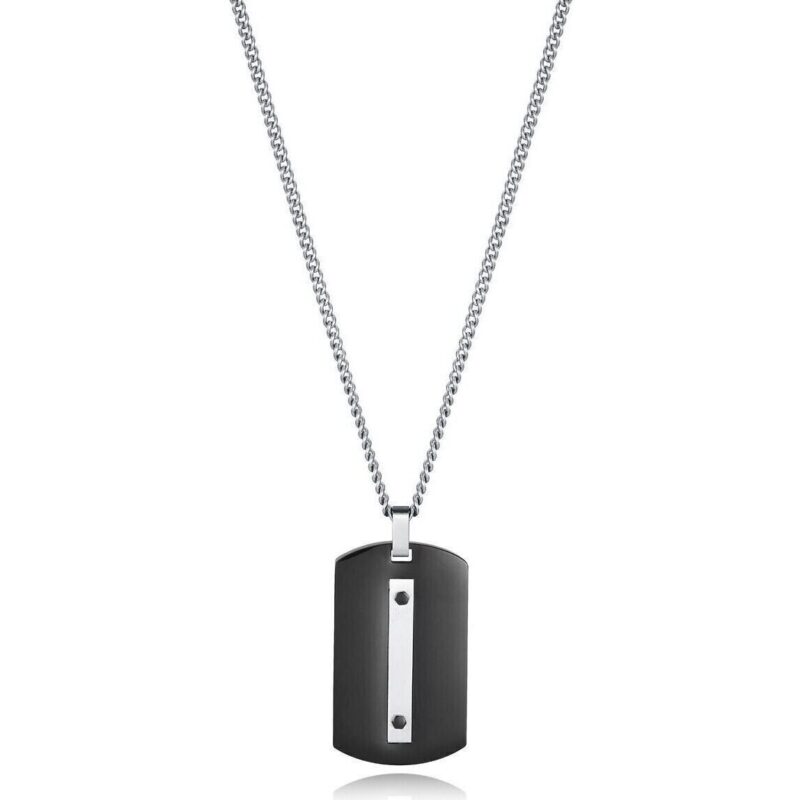 Viceroy Fashion 14114c01010 (14114C01010) Men JEWELRY