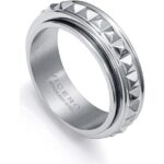 Viceroy Fashion 14115a02000 (14115A02000) Men JEWELRY