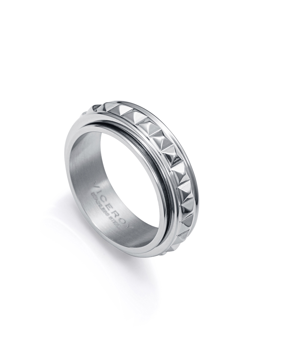 Viceroy Fashion 14115a02000 (14115A02000) Men's JEWELRY