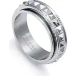 Viceroy Fashion 14115a02200 (14115A02200) Men JEWELRY