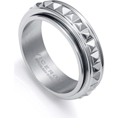 Viceroy Fashion 14115a02200 (14115A02200) Men JEWELRY
