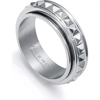 Viceroy Fashion 14115a02200 (14115A02200) Men JEWELRY