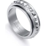 Viceroy Fashion 14115a02400 (14115A02400) Men JEWELRY