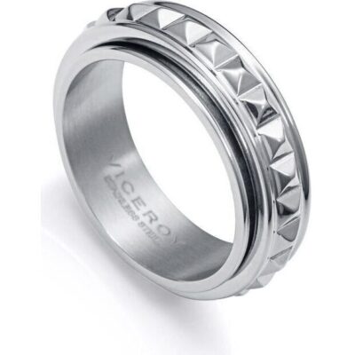 Viceroy Fashion 14115a02400 (14115A02400) Men JEWELRY